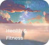 Health & Fitness