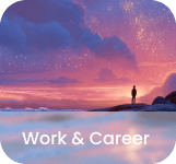 Work & Career