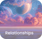 Relationships