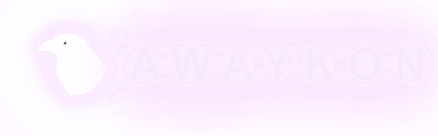 Awaykon